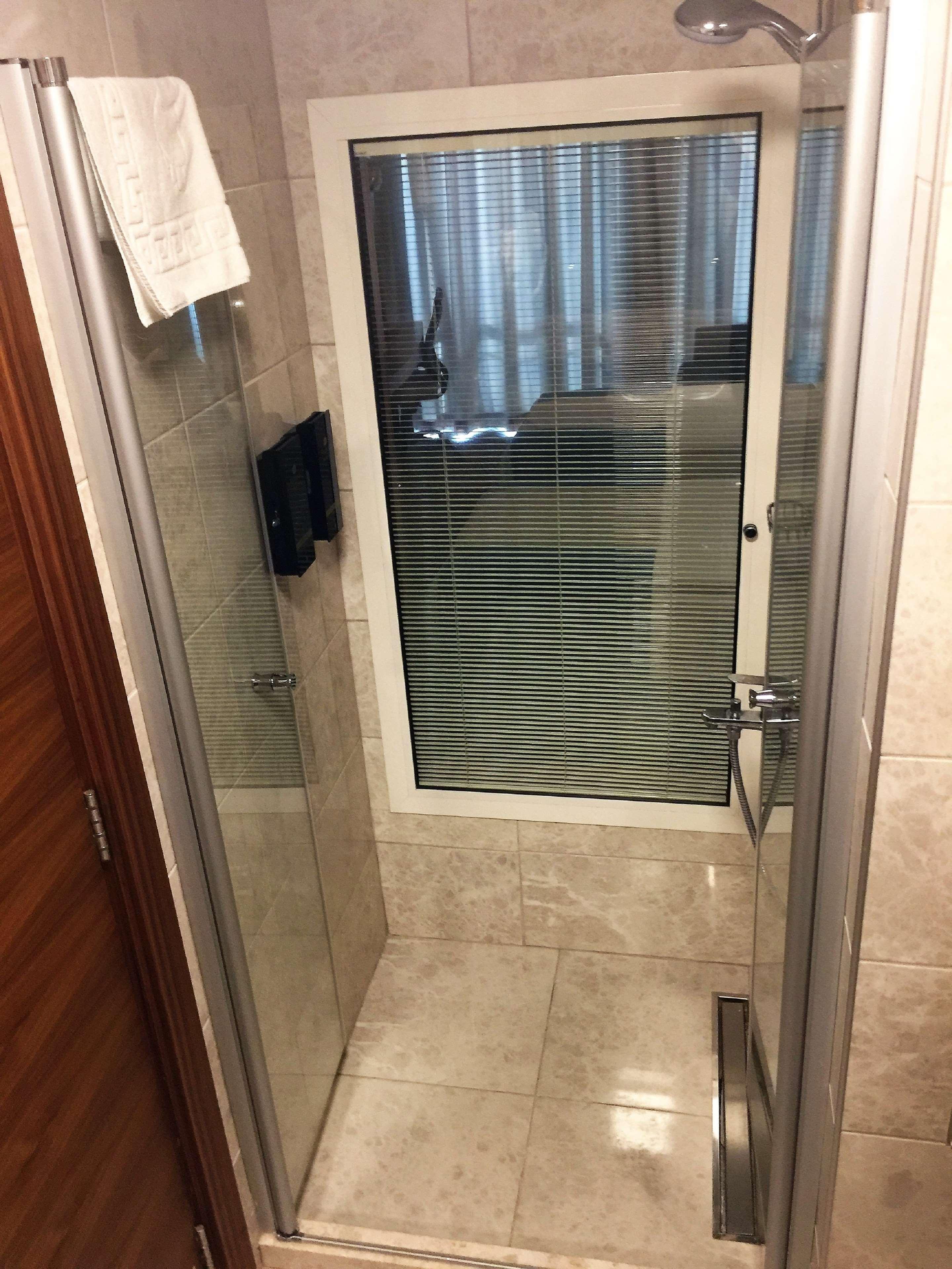 Western Premier Karsiyaka Convention&spa Izmir