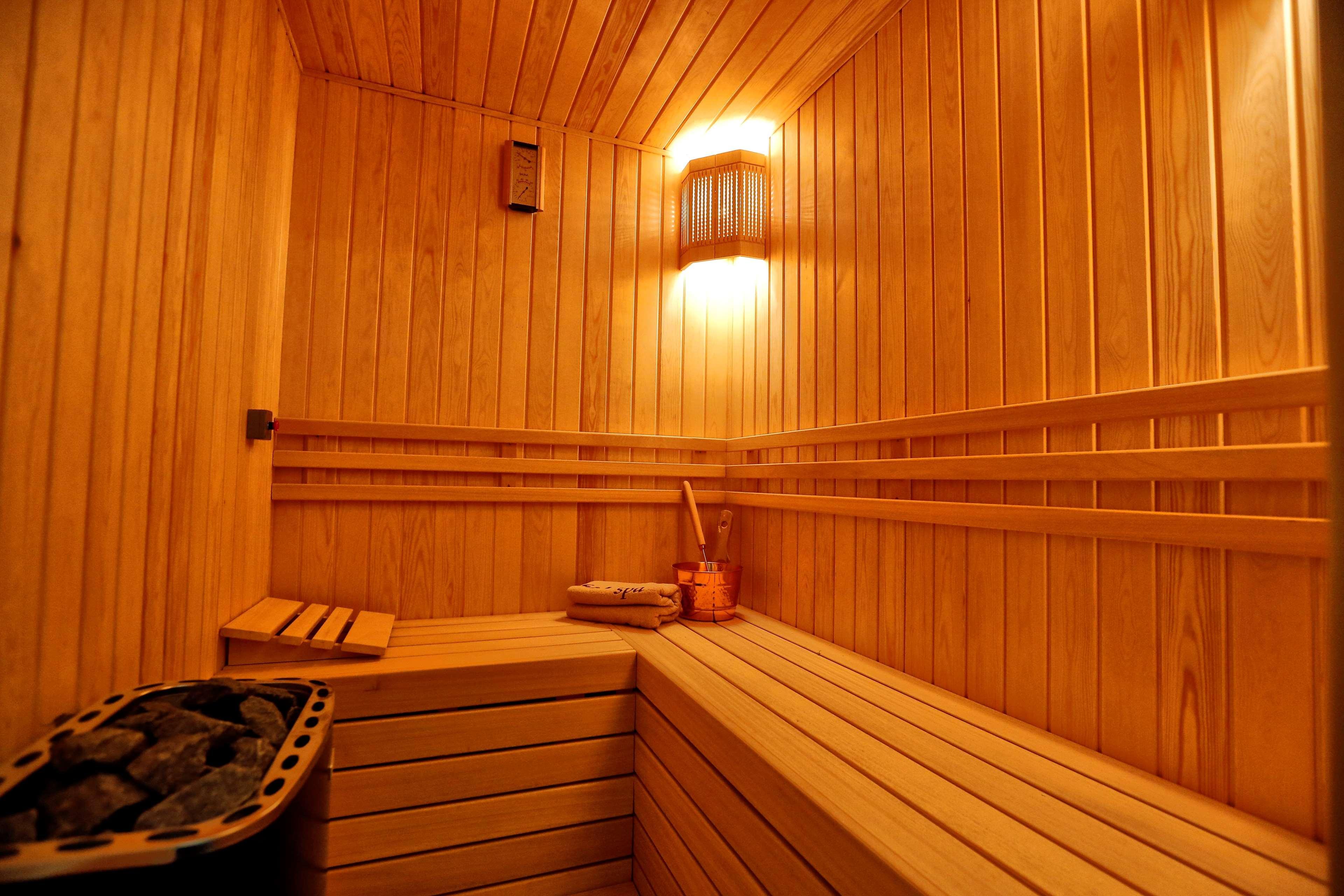 Western Premier Karsiyaka Convention&spa