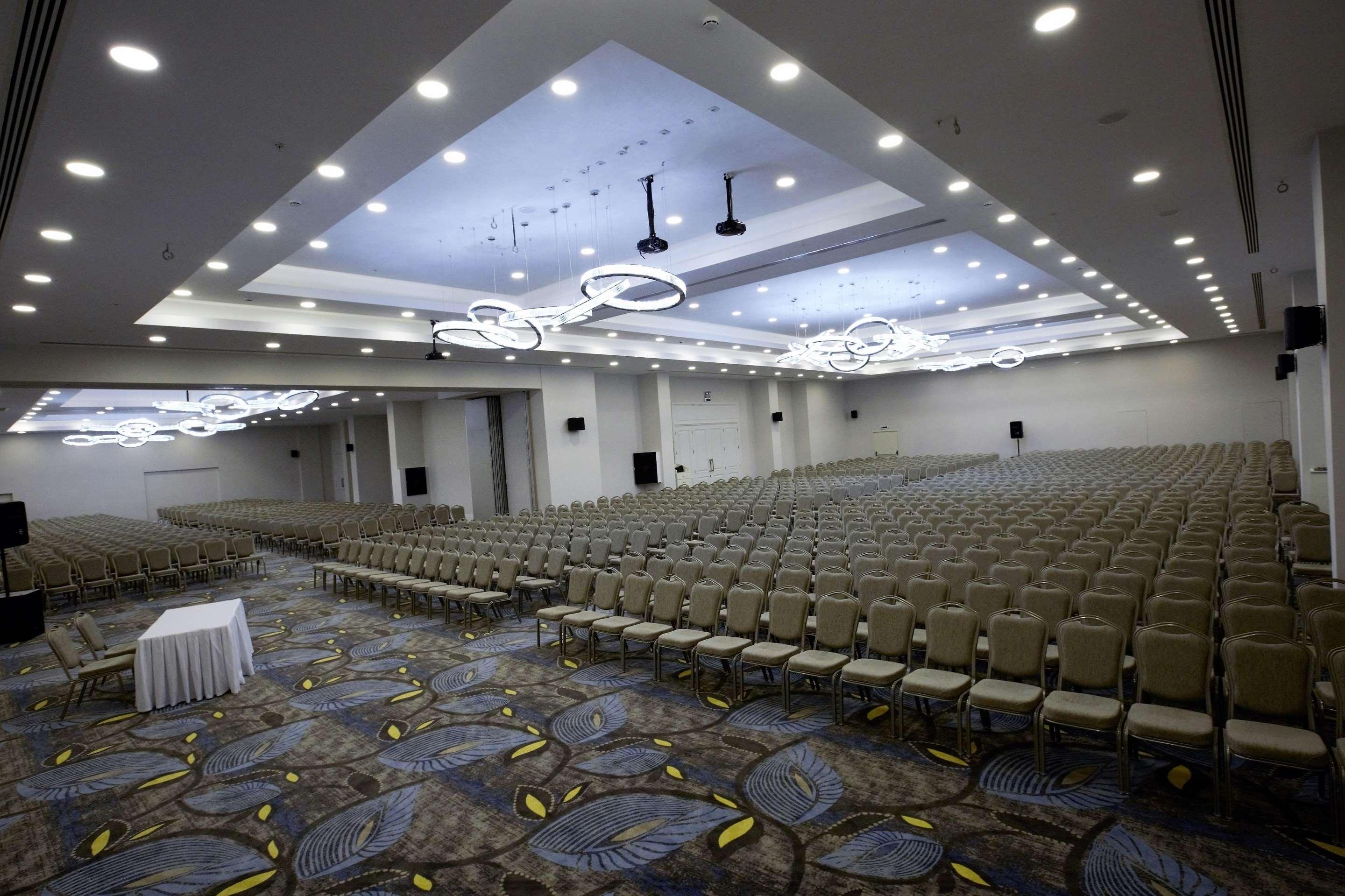 Western Premier Karsiyaka Convention&spa Izmir