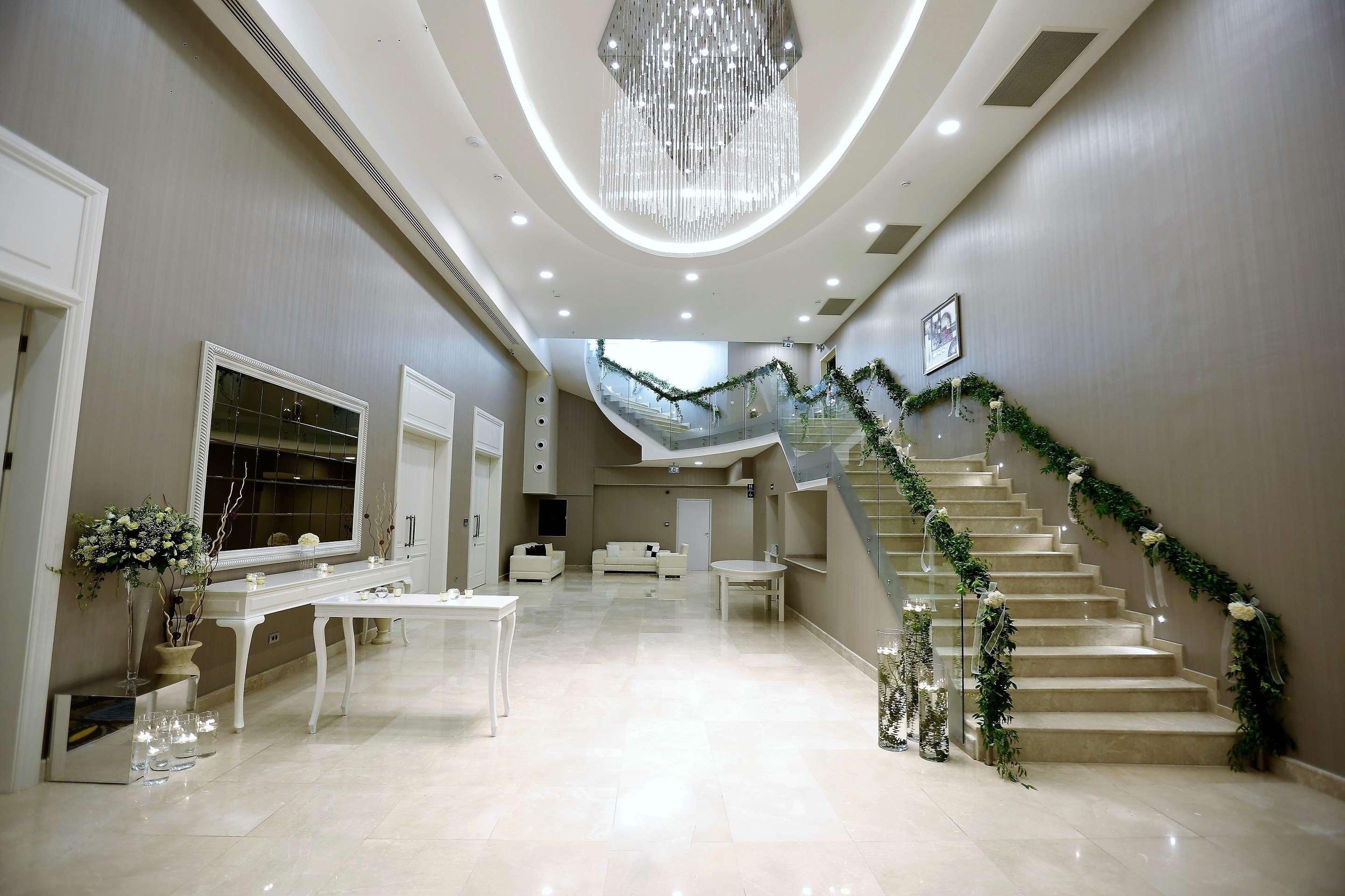 Hotel Western Premier Karsiyaka Convention&spa Izmir