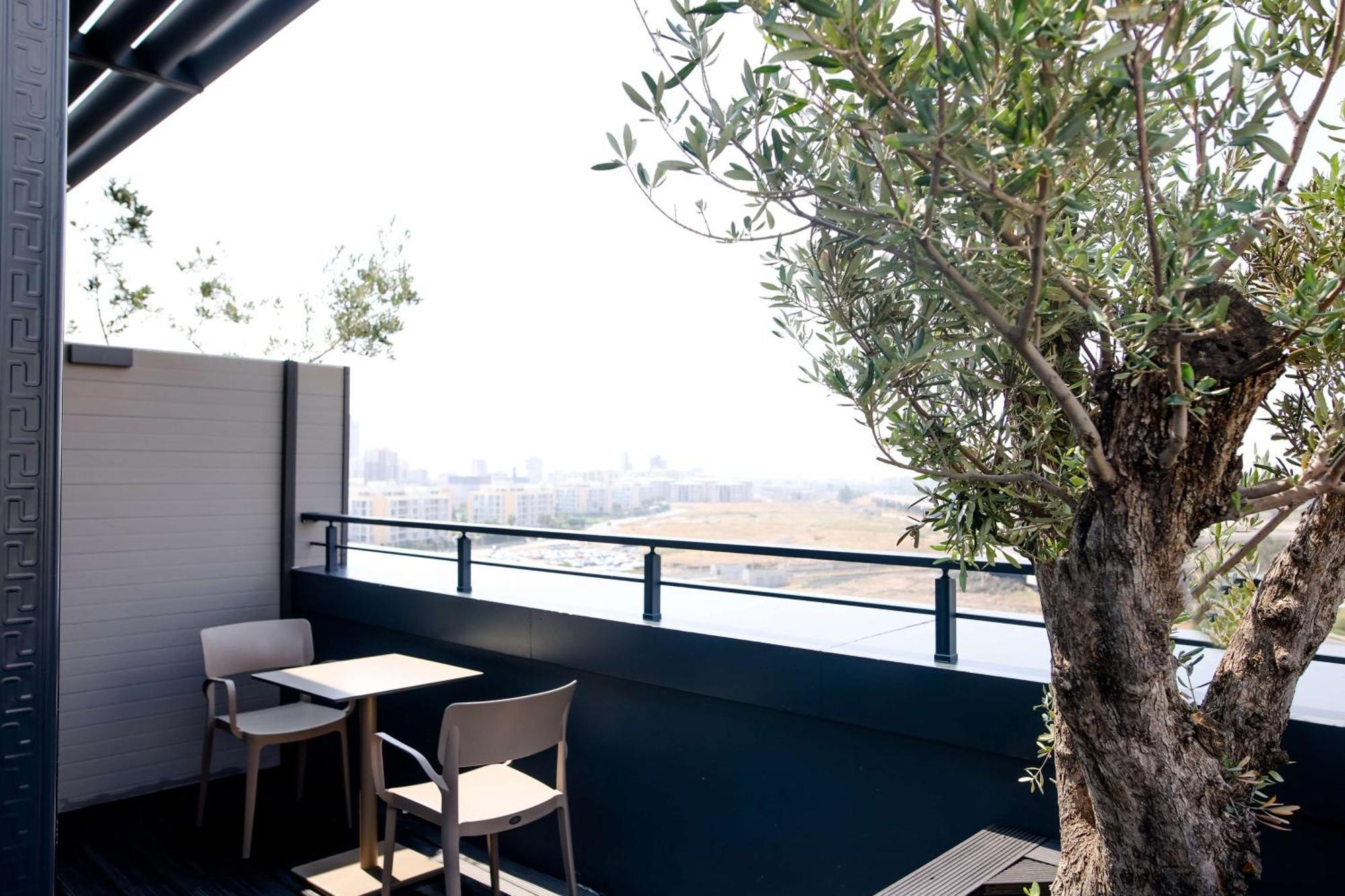 Hotel Western Premier Karsiyaka Convention&spa