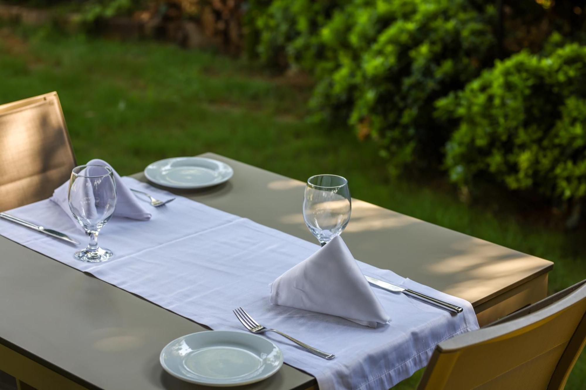 Hotel Western Premier Karsiyaka Convention&spa Izmir