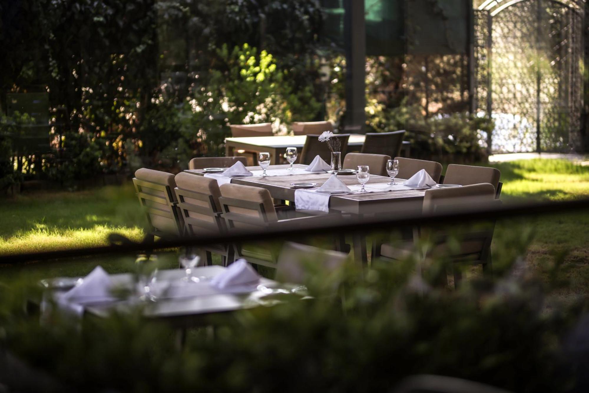 Western Premier Karsiyaka Convention&spa 5* Izmir