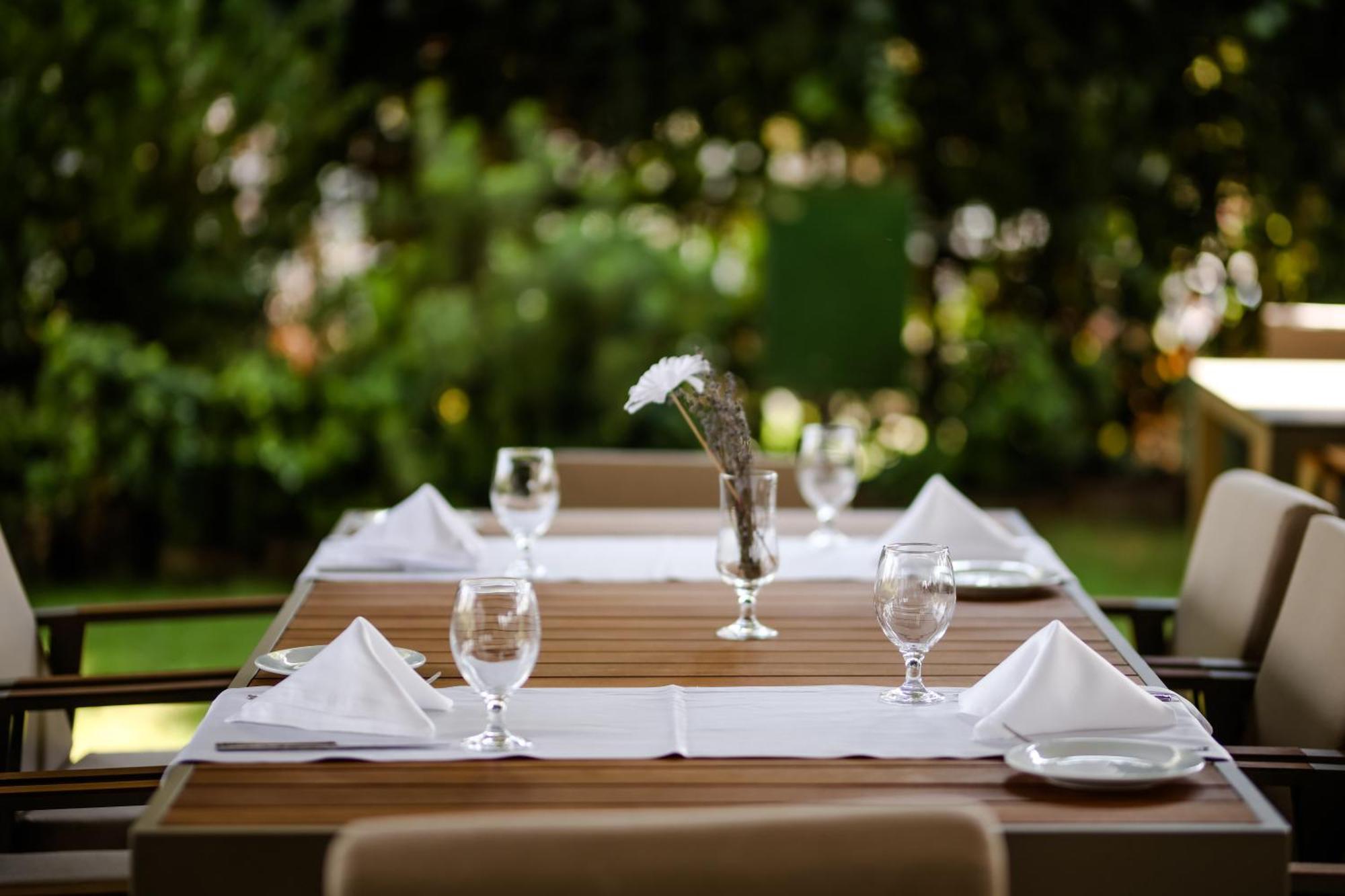 Western Premier Karsiyaka Convention&spa 5*