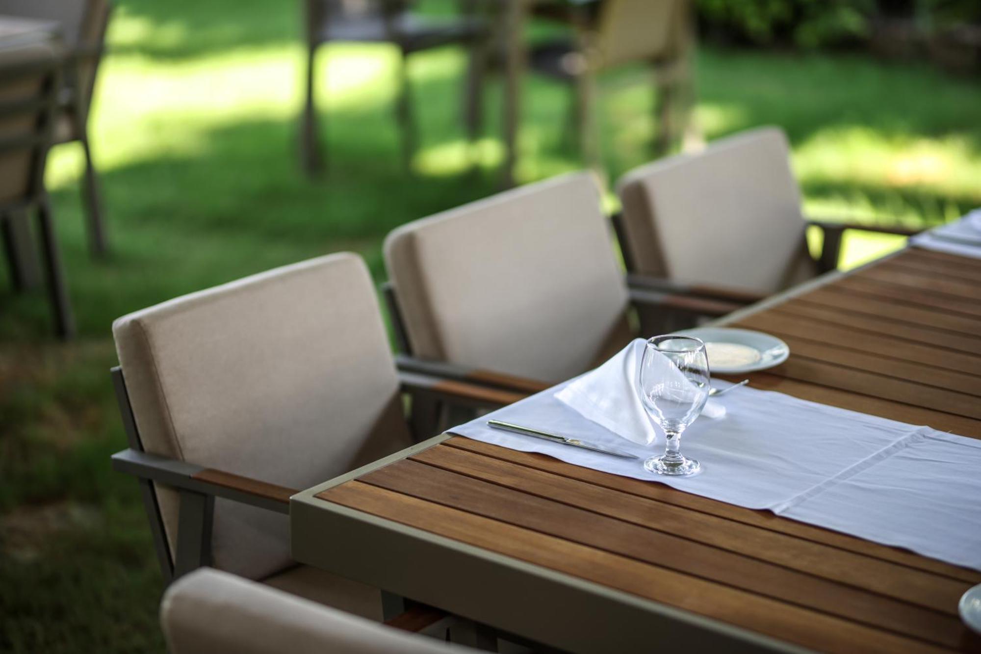 Western Premier Karsiyaka Convention&spa 5* Izmir