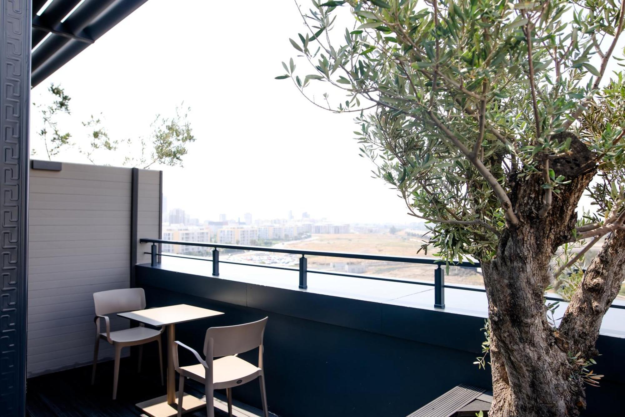 Western Premier Karsiyaka Convention&spa 5* Izmir