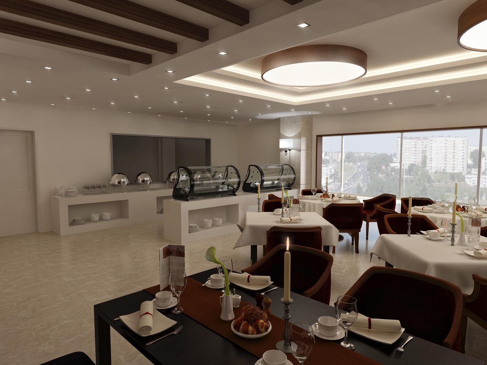 Hotel Western Premier Karsiyaka Convention&spa