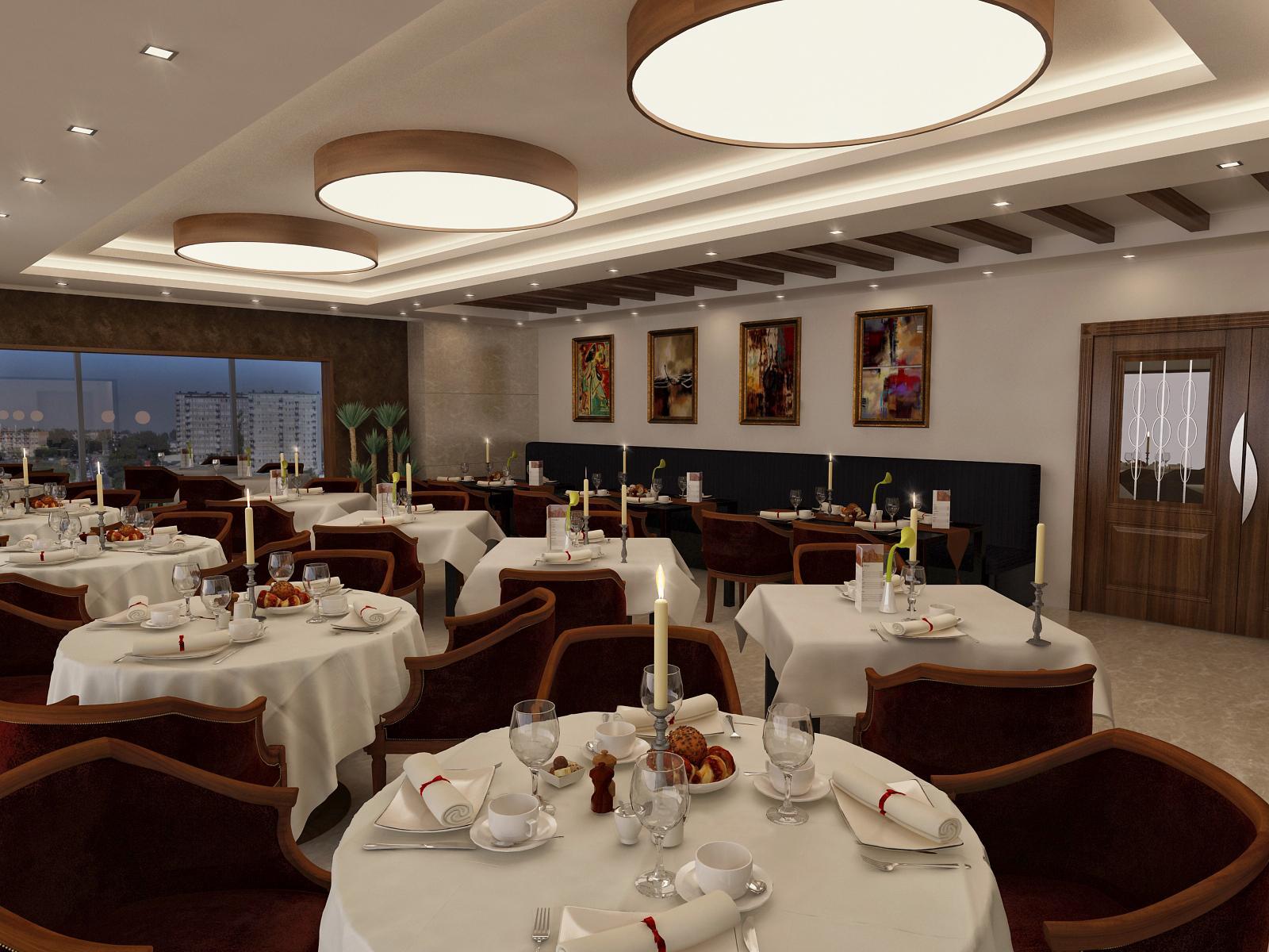 Western Premier Karsiyaka Convention&spa 5* Izmir